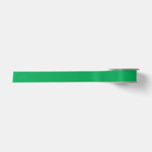 Frohe Weihnachts-Ribbon | Verbundene Stile und Vel