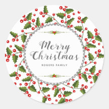 Frohe Weihnachts-Typografie & Weihnachtsfeier