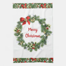 Frohe Weihnachts-Zuhause