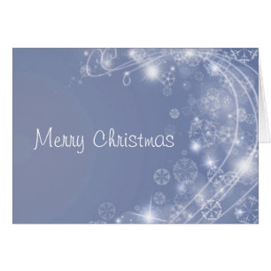 Frohe Weihnachtsbaum mit Raiding Rentier