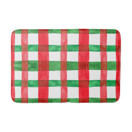 Frohe Weihnachtsbaum Ugly Xmas Weihnachten Weihnac Badematte