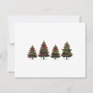 Frohe Weihnachtsbaum-Weihnachts-Shirts für Frauen