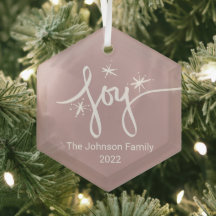 Frohe Weihnachtsbriefe Snowflakes Freude