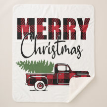 Frohe Weihnachtsfahrt