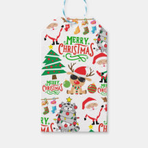 Frohe Weihnachtsfeier