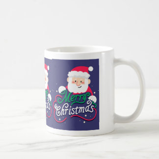 "Frohe Weihnachtsfeier" Kaffeetasse