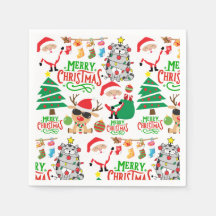 Frohe Weihnachtsfeier