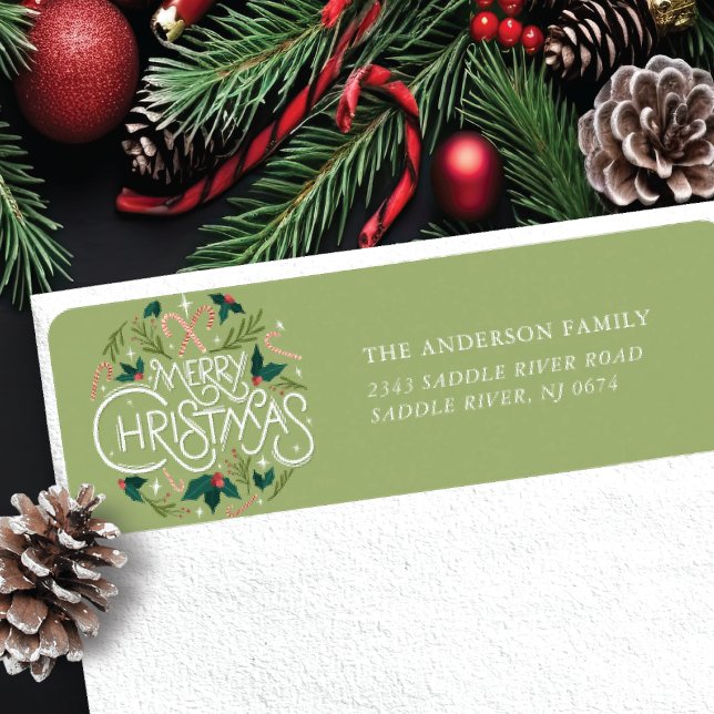 Frohe Weihnachtsfeiertage (Von Creator hochgeladen)