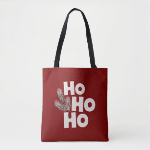 Frohe Weihnachtsfeiertage Geschenke Saisonal 
