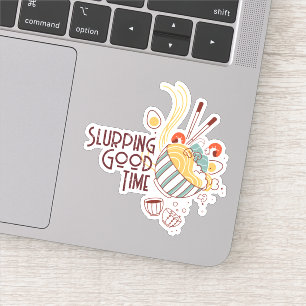 Frohe Weihnachtsfeiertage Neues Jahr Aufkleber