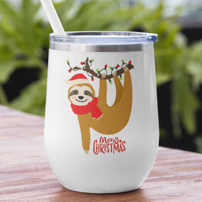 Frohe Weihnachtsfeiertage Niedlich (Von Creator hochgeladen)