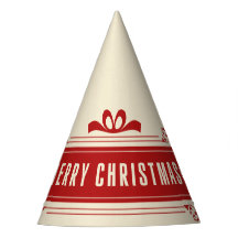 Frohe Weihnachtsfeiertage