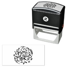 Frohe Weihnachtsferien