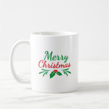 Frohe Weihnachtsferiendesign