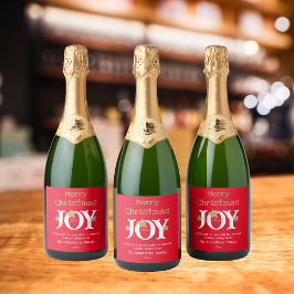 Frohe Weihnachtsgeschenke für Ihr Script Cool Red