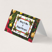 Frohe Weihnachtsgrüße für glückliche Wünsche