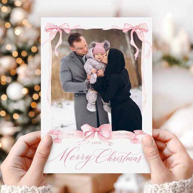 Frohe Weihnachtskarte Feiertagskarte (Von Creator hochgeladen)