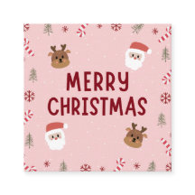 Frohe Weihnachtslieder