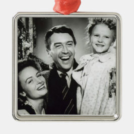 Frohe Weihnachtsschmuck