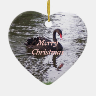 Frohe Weihnachtsschmuck