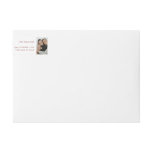 Frohe Weihnachtstypografie Botanisches Weihnachtsf