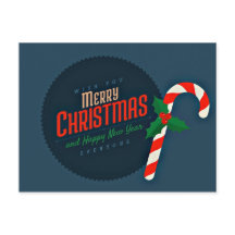 Frohe Weihnachtswünsche