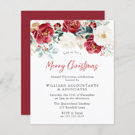 Frohe Weihnachtszeit Weihnachten Weihnachten Party