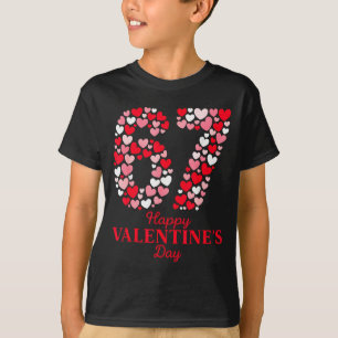 Frohen 65. Geburtstag meines Opas 1960 65 Jahre T-Shirt