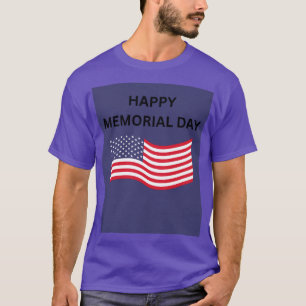 FROHEN Gedenktag T-Shirt