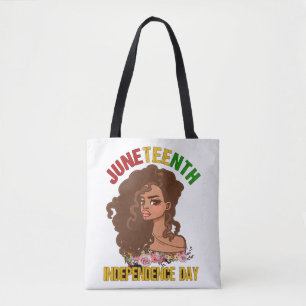 FROHEN JUNETEENTH 2025