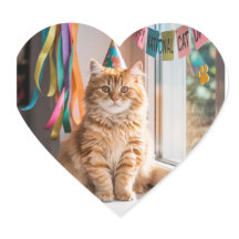 Frohen Nationaler Katzentag!