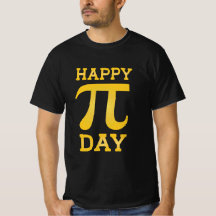 Frohen Pi-Tag Gold Mathelehrer Geek Geschenk