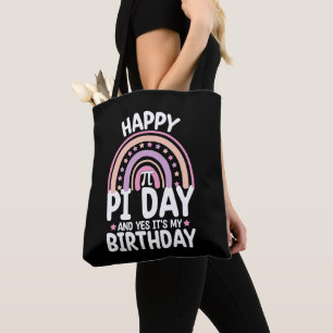 Frohen Pi-Tag Und Ja Es Ist Mein Geburtstag Mathe