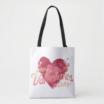Frohen Valentinstag - Liebe und Umarmungen