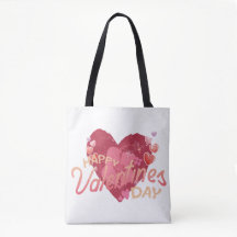 Frohen Valentinstag - Liebe und Umarmungen