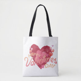Frohen Valentinstag - Liebe und Umarmungen