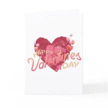 Frohen Valentinstag - Liebe und Umarmungen