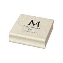 Frohen Valentinstag Monogramm rosa Name Liebe Mädc