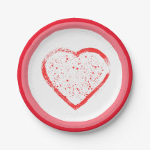 Frohen Valentinstag