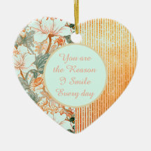 Frohen Valentinstag, Romantisch, Du bist der Grund