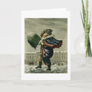 Frohen Weihnachten und ein guten Rutsch ins Neue