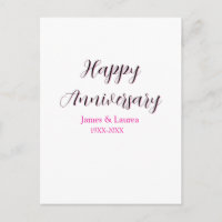 Froher Hochzeitstag Name Datum Jahr einfach mi