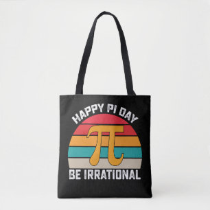 Froher Pi-Tag Sei Irrational Lustige Mathematik Vi