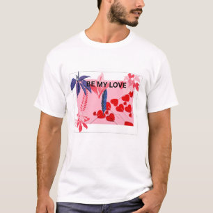 FROHER VALENTINSTAG T-Shirt