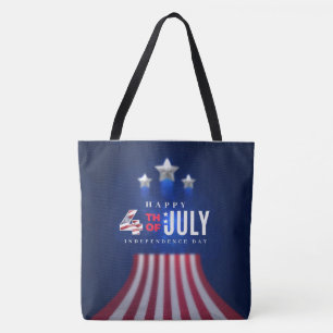 Frohes 4. Juli