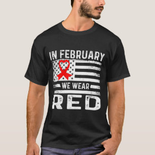 Frohes Chanukka 67 Meme Mathelehrer Menora Dreide T-Shirt