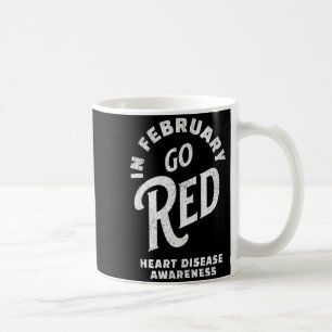 Frohes Chanukka 67 Meme Mathelehrer Menora Dreidel Kaffeetasse