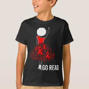 Frohes Cinco De Mayo Geburtstags-Tacos Kinder Männ T-Shirt