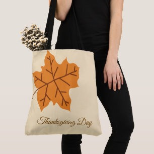Frohes Erntedankfest, Herbst, Modern