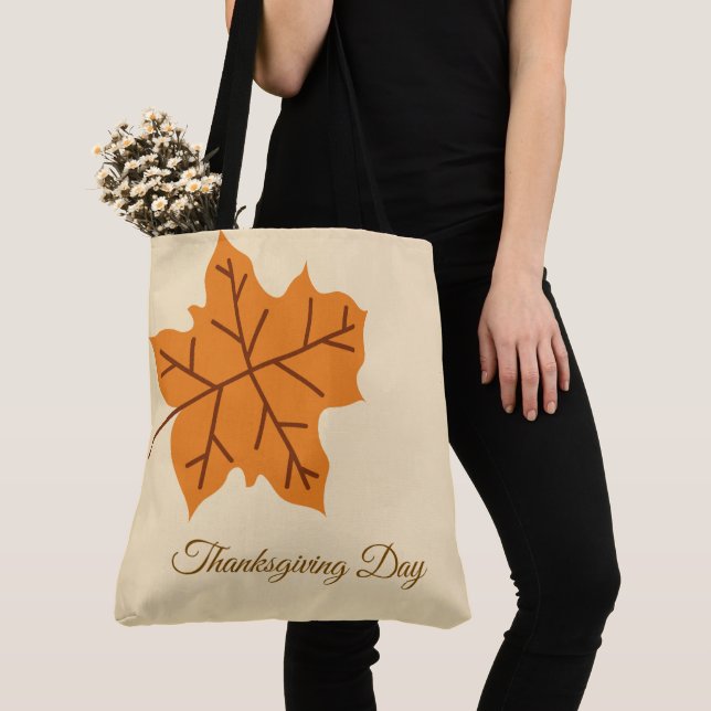 Frohes Erntedankfest, Herbst, Modern  (Von Nahem)